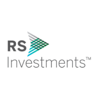 Rs capital management as