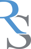 Rsmotors
