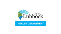City of Lubbock Public Health Department