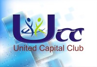 United capital club travel & tourism(mnc)