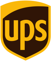 UPS Industrial