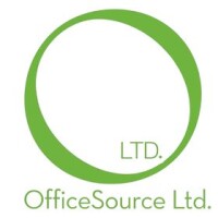 OfficeSource, Ltd.