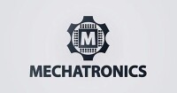 Rushi mechatronics