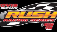Rush oil & lubricants company