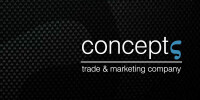 Rusi concepts llc
