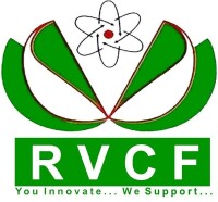 Rajasthan asset management company