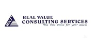 Real value consulting services