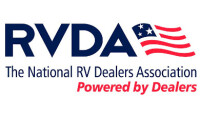 Rvda