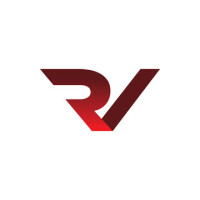 Rv dezigns