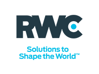 Rwc