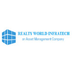 Realty world infratech pvt. ltd