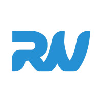 Rw infotech private limited