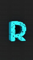 Rwkstar networks
