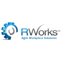 Rworks