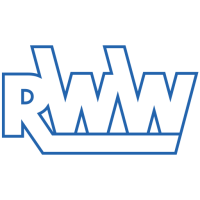Rww engineering (pty) ltd