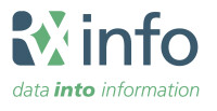 Rx-info ltd