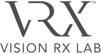 Rx labz