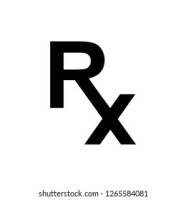 Rx medical marketing