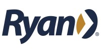 Ryan tax defense