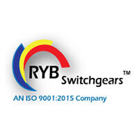 Ryb switchgears pvt ltd