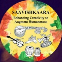Saavishkaara