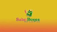 Sabziboxes.com - har ghar tak !