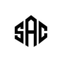 S.a.c. design studio
