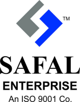 Safal enterprise - india