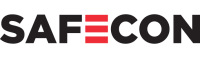 Safecon engineers - india