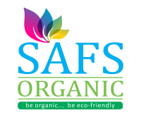 Safs organic enterprises