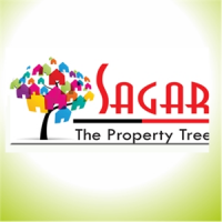 Sagar real infra private limited - india