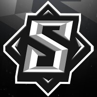Sage esports