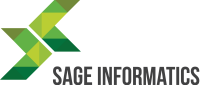 Sage informatics india pvt ltd