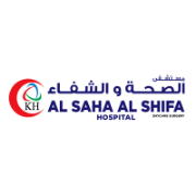 Al saha al shifa hospital ( day care surgery)