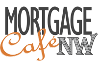 Colorado Mortgage Cafe