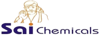 Sai chemicals & intermediates - india