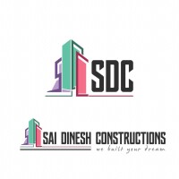 Sai dinesh constructions - india