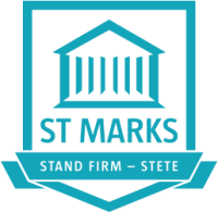 St mark school
