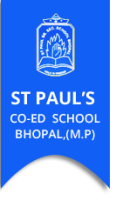 Saint paul's school - india