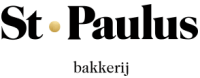 St. paulus