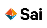 Sai pharma - india