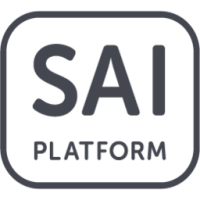 Sai platform