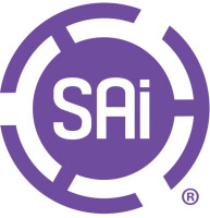 Sai powers