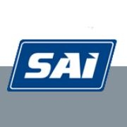 Sai communications & pr