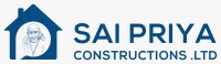 Sai priya constructions limited