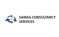 M/s sairag consultancy services
