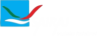 Sairaj logistics private limited