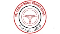 Sai ram motor driving school - india