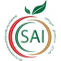 Sai restaurant