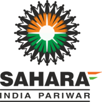 Sai sahara - india
